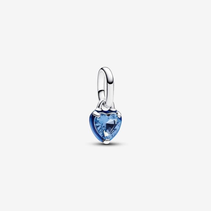 charm-125